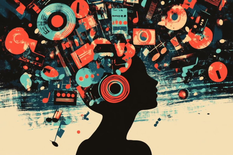 Why Nostalgic Songs Spark the Brain’s Memory and Reward System – Neuroscience News