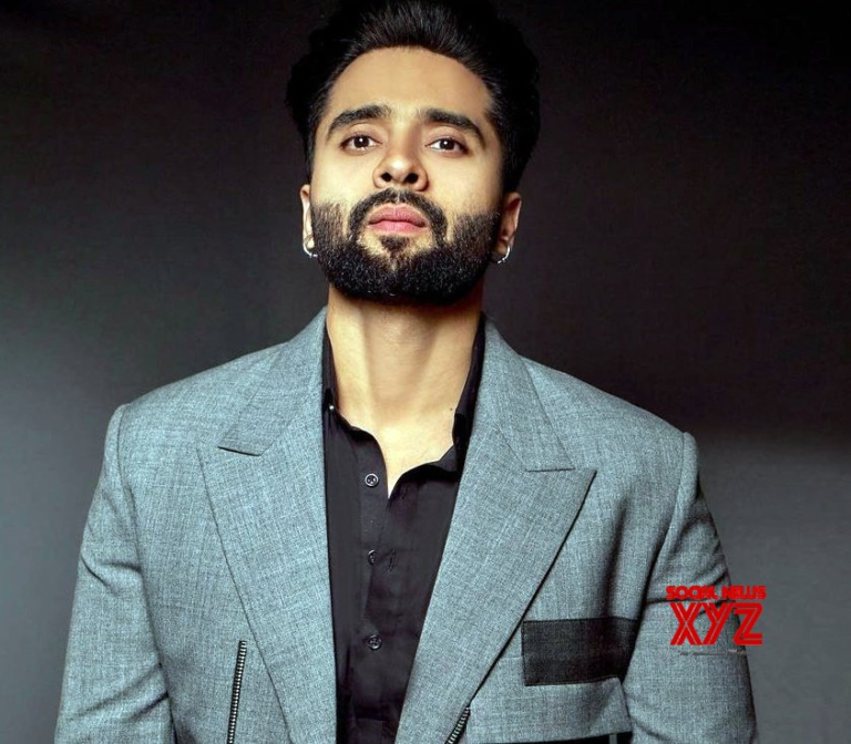 Jackky Bhagnani explains reason behind meteoric rise of live music culture in India – Social News XYZ