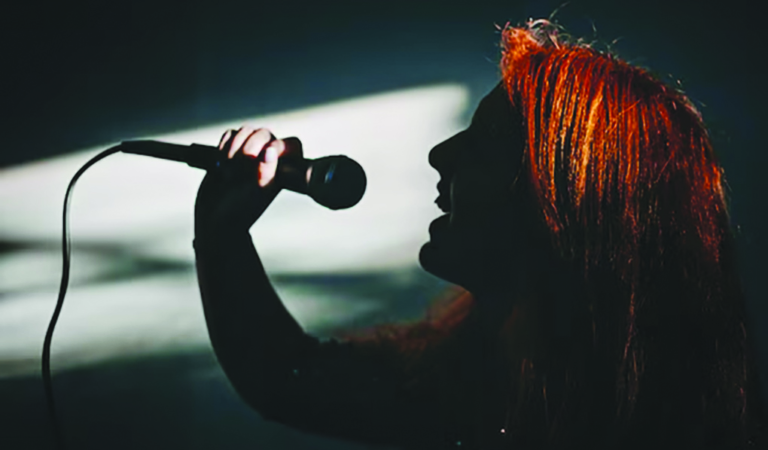 Music to our ears – worldjournalnewspaper.com