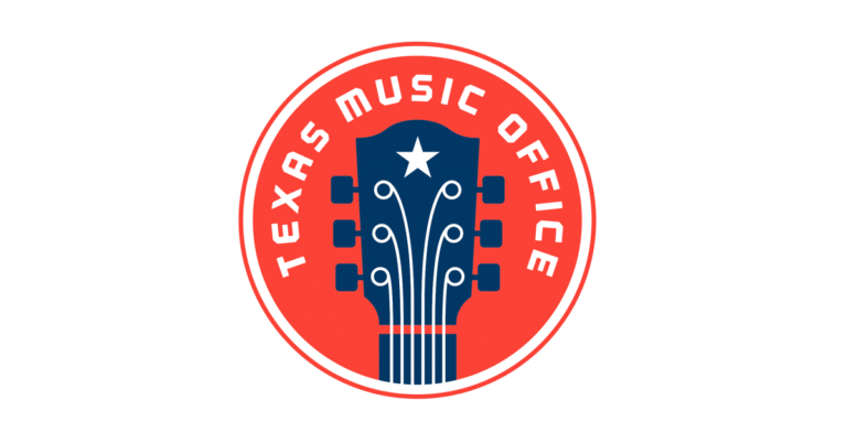 Music Homepage – Office of the Texas Governor (.gov)