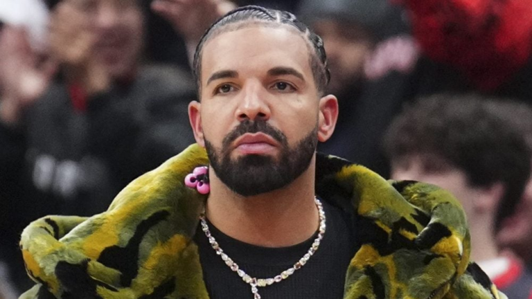 Drake Says Promotion of 'Not Like Us' at Super Bowl and Grammys Shows Intentional Defamation – Variety