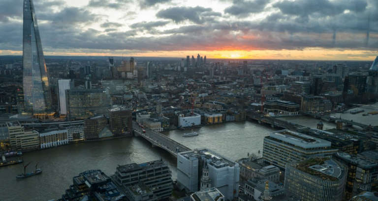UK Music Industry Revenue Grew 7.4% in 2024 Amid Continued Vinyl and Streaming Expansions, New Data Shows – Digital Music News