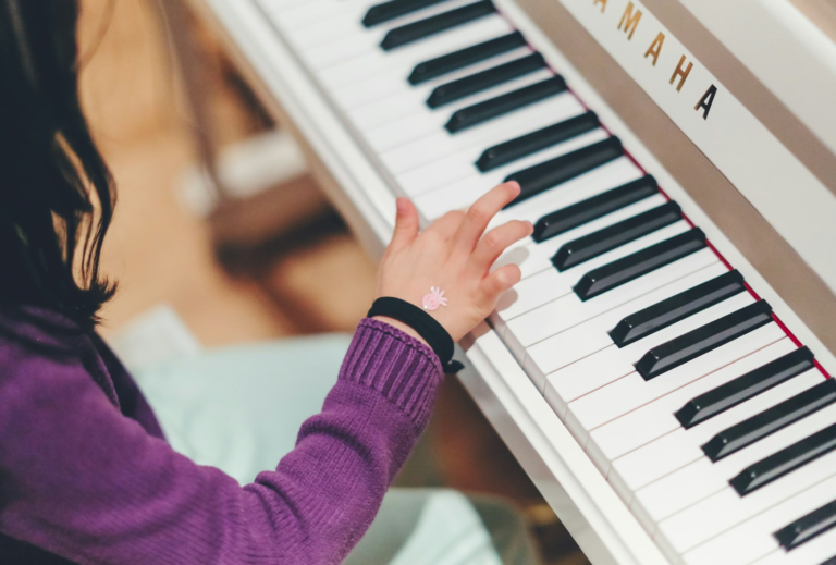 UK Music sets out its five-point plan for music education – Music Ally