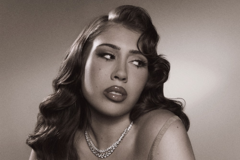 Kali Uchis on Being an Industry Outcast and How Her Mother’s Death — and Son’s Birth — Shaped Her New Album – Variety
