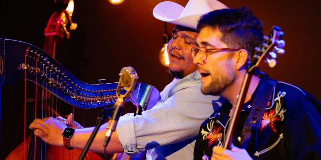 Turner Center to host final concert of 2025 Levitt AMP Music Series – Valdosta Today