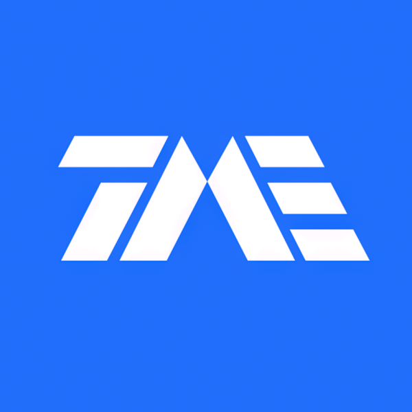 wp-header-logo-5188.png