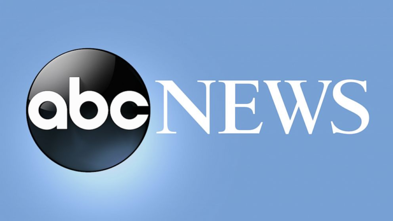 Climate and environment updates: Global sea ice drops to lowest level on record – ABC News