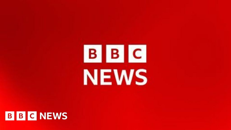 One-minute World News – BBC.com