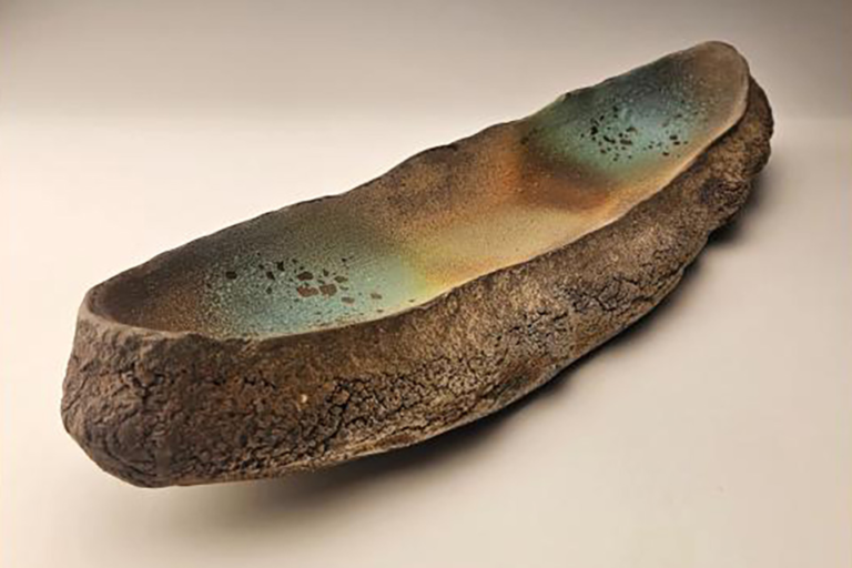 Northwest hosting ‘world-class’ ceramics exhibit March 24 through April 7 – News Release | Media Center | Northwest