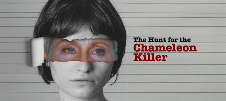Did the 'world's most wanted woman' live in SA? Unmasking the elusive 'Chameleon Killer' – News24