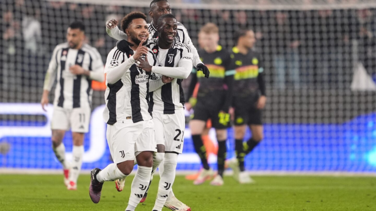 TNT Sports will televise 24 of 63 Club World Cup matches on TNT, TBS and truTV – The Associated Press
