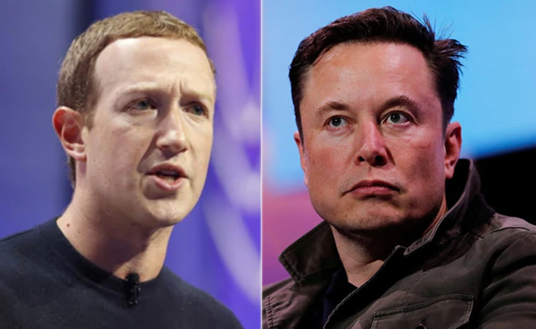 Elon Musk To Bill Gates, Meet The World's 24 Superbillionaires – NDTV