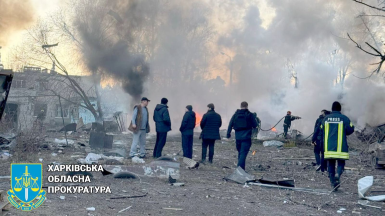 Ukraine war latest: Trump threatens more sanctions against Russia as it 'pounds' Ukraine; rival visions for truce emerge – Sky News