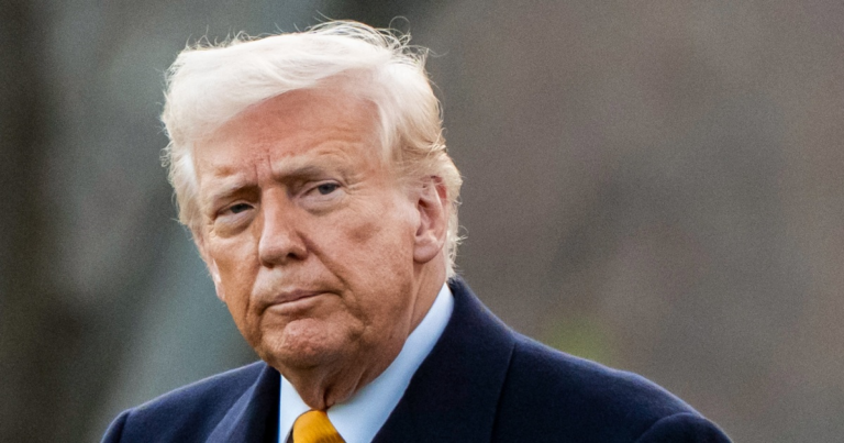 Trump tariffs live updates: Stocks surge after president announces 90-day pause on new tariffs for most countries – NBC News