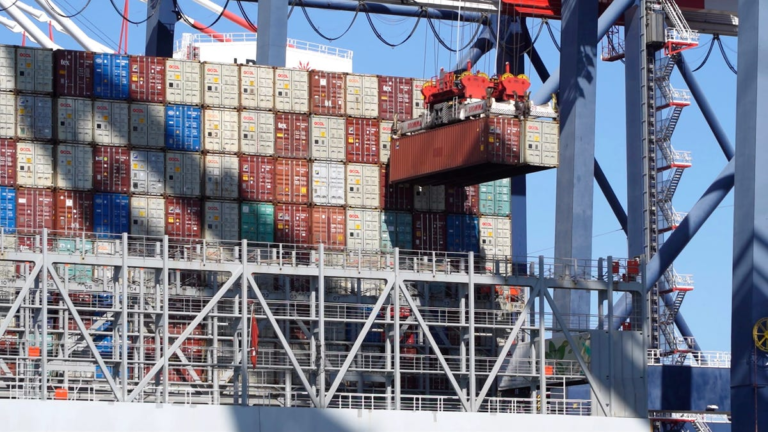 Trump's 'reciprocal' tariffs take effect, deepening global trade tensions – USA Today