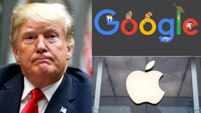 America’s ‘Tech Powerhouse’: Is US Fueling Growth Or Shaking The World? – news24online.com