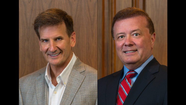 Richest man in the world regains top spot on Forbes' 2025 list. Who are billionaires in MS? – The Clarion-Ledger