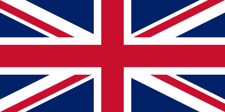 UK Music Industry Urges Ticket Resale Price Cap – CelebrityAccess