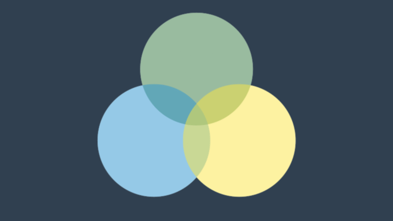 GenAI Music Rights Startup Musical AI Raises $1.5 Million in Funding Ahead of a Seed Funding Round – Digital Music News