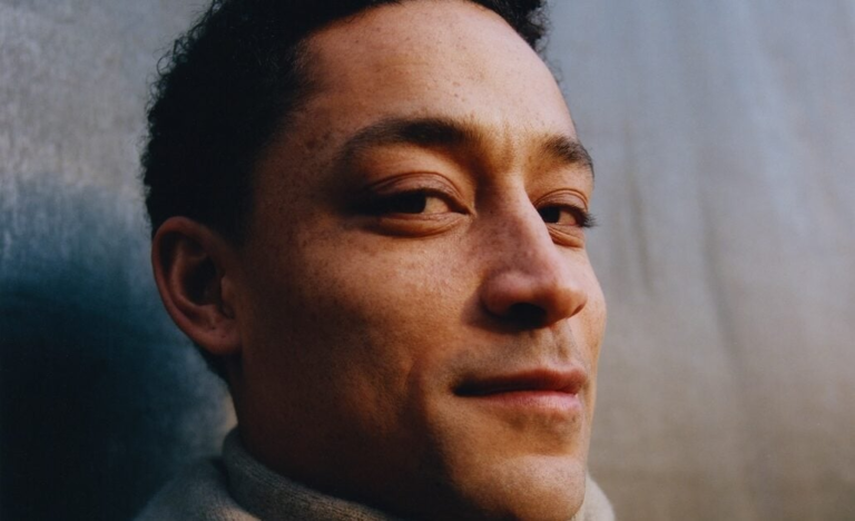 Loyle Carner to Tour Australia in Support of New Album – Rolling Stone Australia