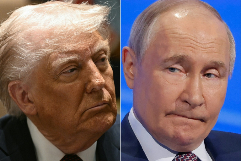 Ukraine-Russia war latest: Putin doesn’t want ceasefire, says Zelensky after 19 killed in drone attack – The Independent