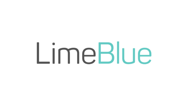 Lime Blue Music – Repertoire Manager (UK) – Music Business Worldwide