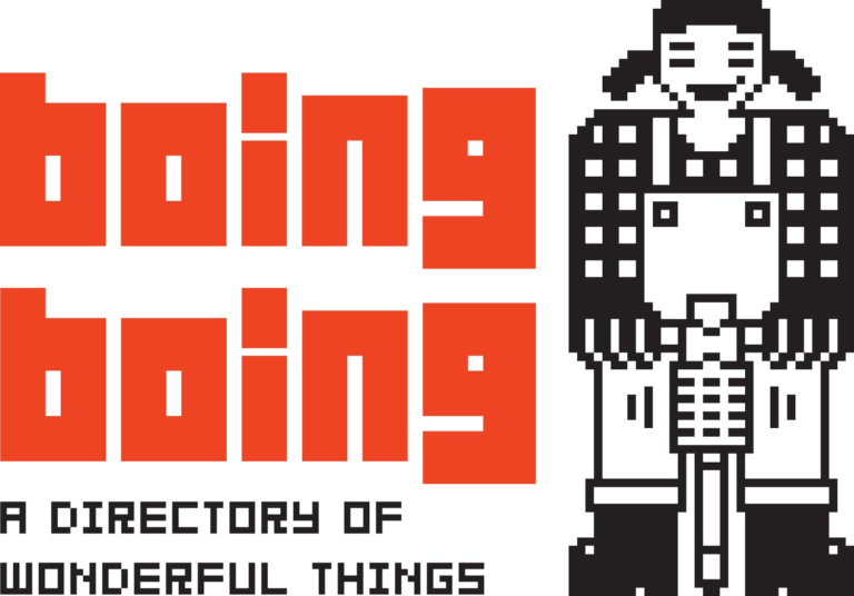 Moby relaunches free music library for creatives, with 500 new tracks – Boing Boing