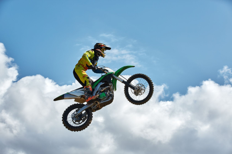 Motofest returns to Albufeira on 10 May with Thrills, Live Music and the ‘Spiciest Bifana in the World’ – The Portugal News
