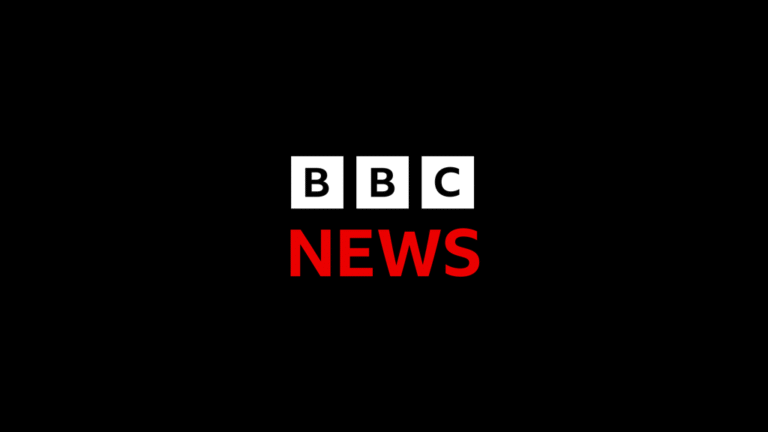 Two men guilty of felling world-famous Sycamore Gap tree – BBC