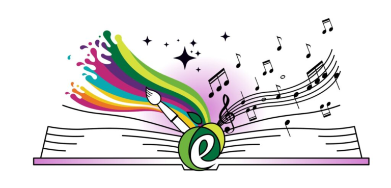 Ales for the Arts Concert Crawl: Music, local bites and community spirit await on May 21 and 31 – MLTnews.com