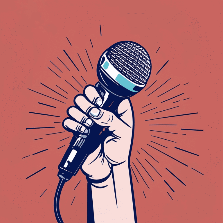 Live Music Industry News Roundup: Live Nation, Festival Fears, Top May Tours… – Hypebot